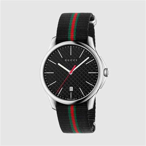 orologi gucci imitazioni|counterfeit gucci watches.